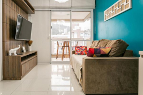 Smart TV de 50